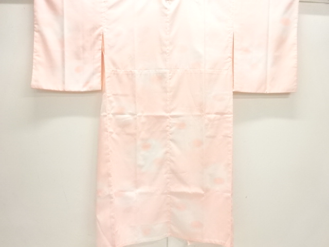 JAPANESE KIMONO / PATTERN HITOEJUBAN